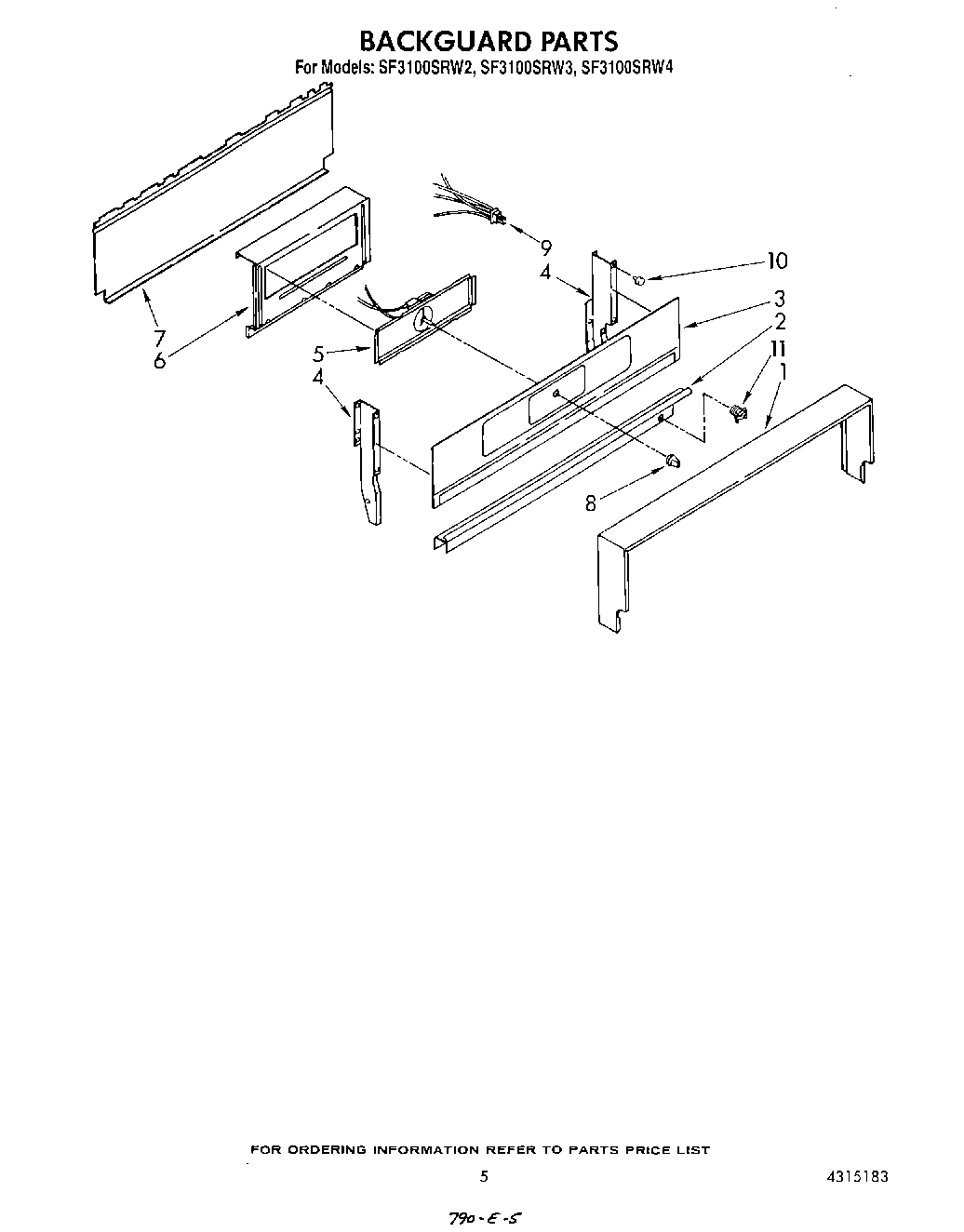 04 - BACKGUARD