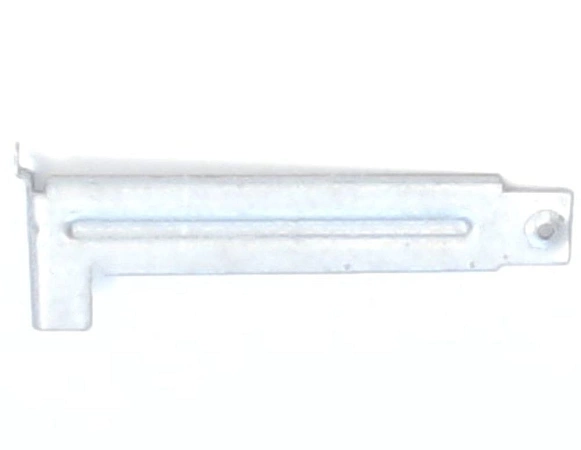 W10245188 Whirlpool Microwave Support Bracket