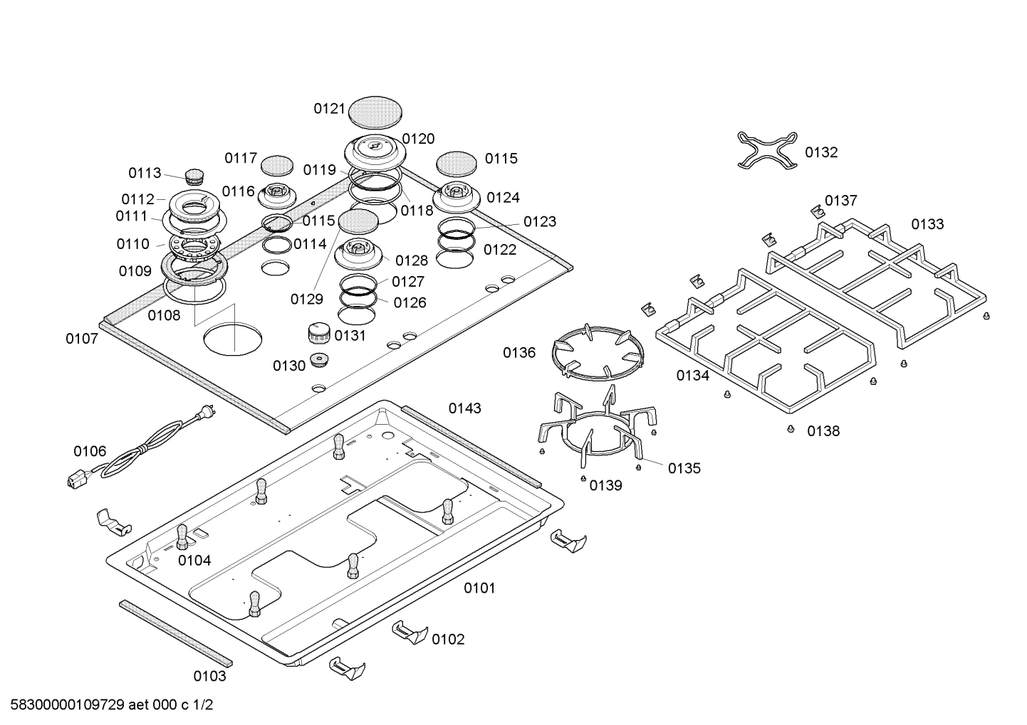 Diagram 1