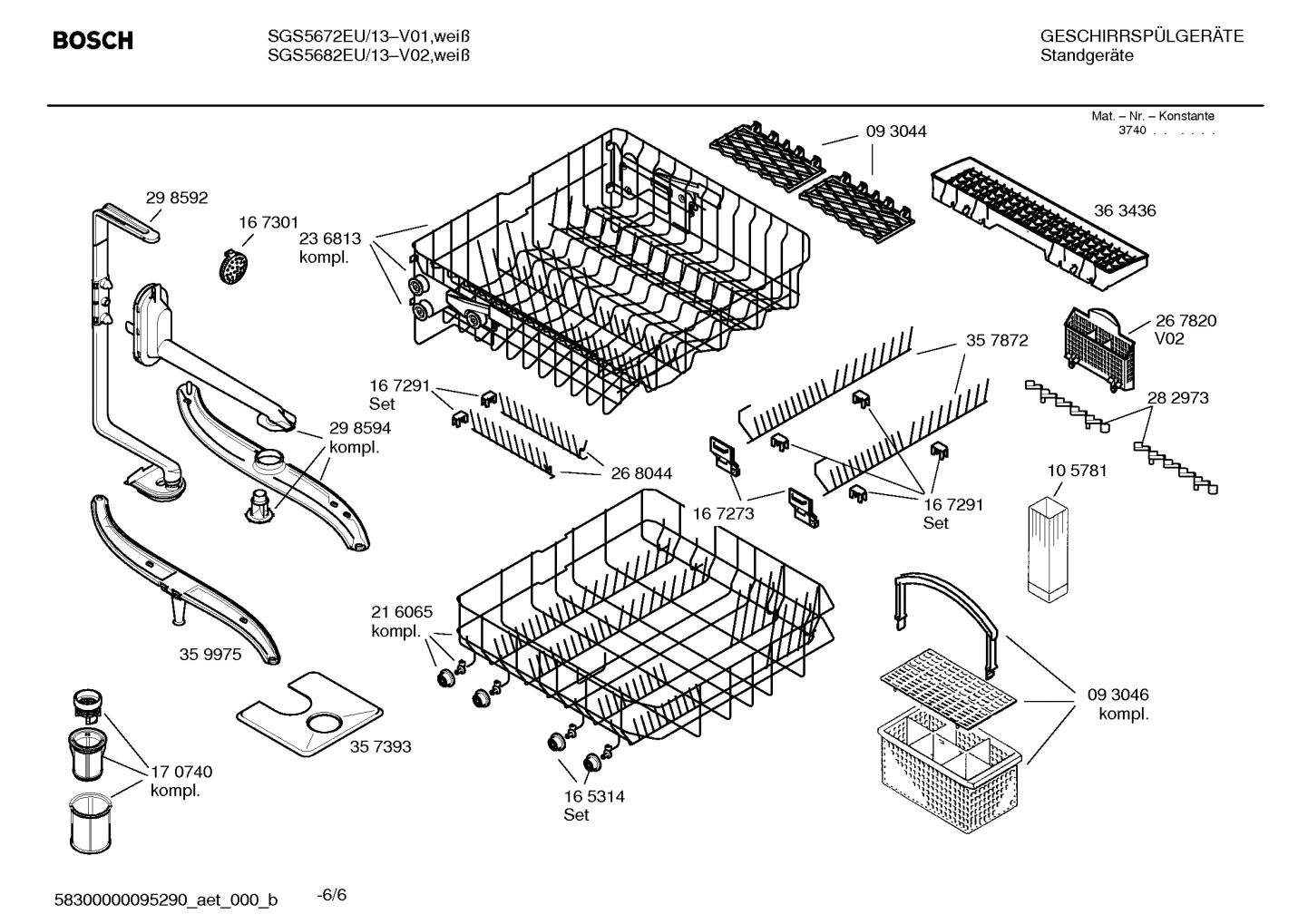 Diagram 6