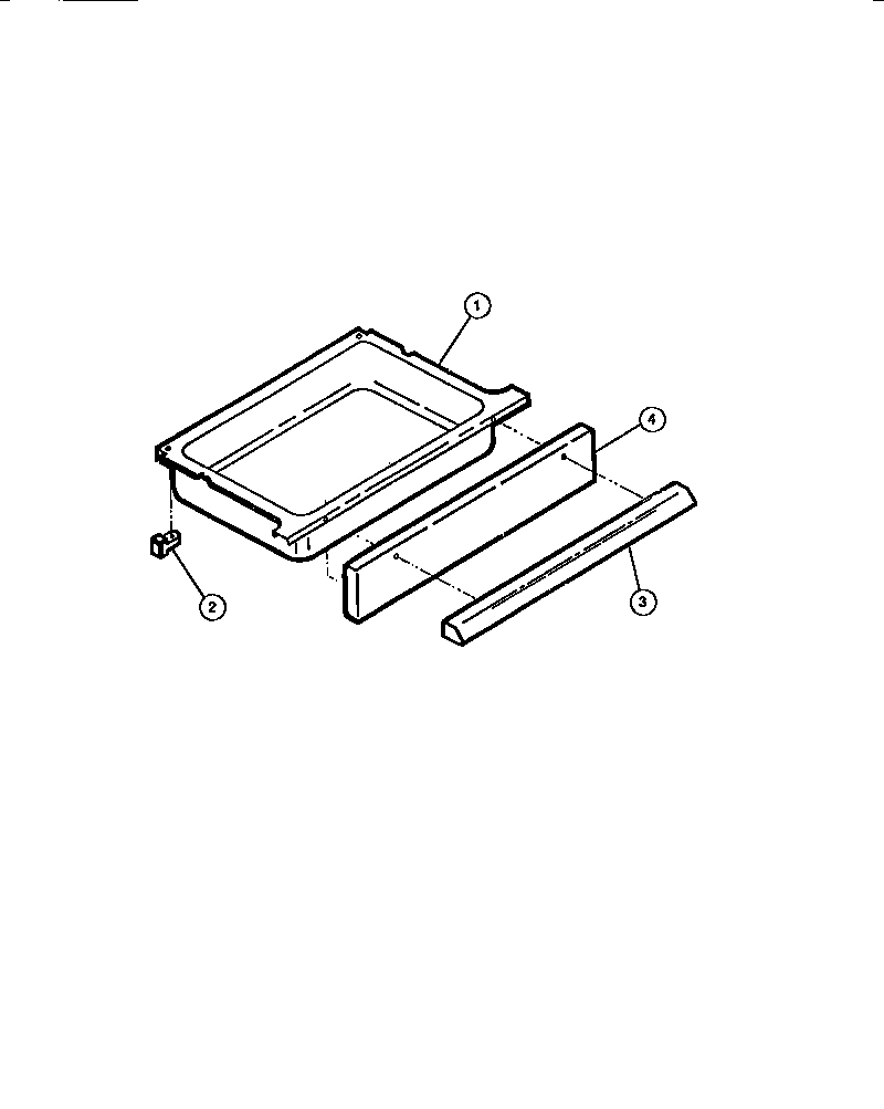 06 - DRAWER