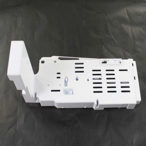 DA61-07496A