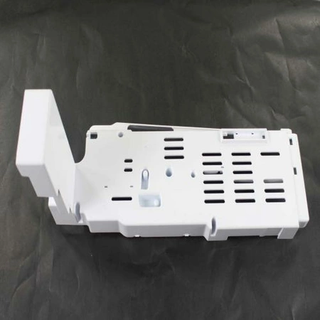 DA61-07496A