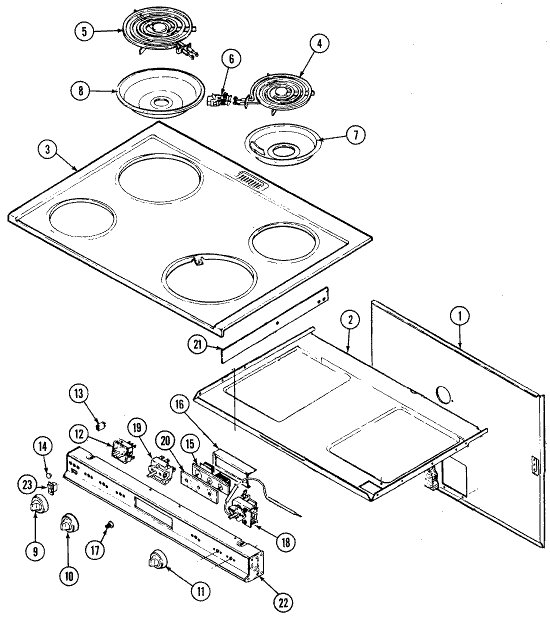 03 - MAIN TOP