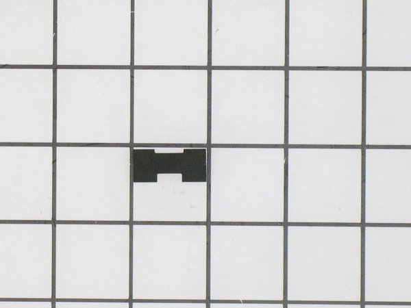 WP8269016 Whirlpool Clip Assembly