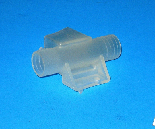WP22213057 Whirlpool Injector Sleeve
