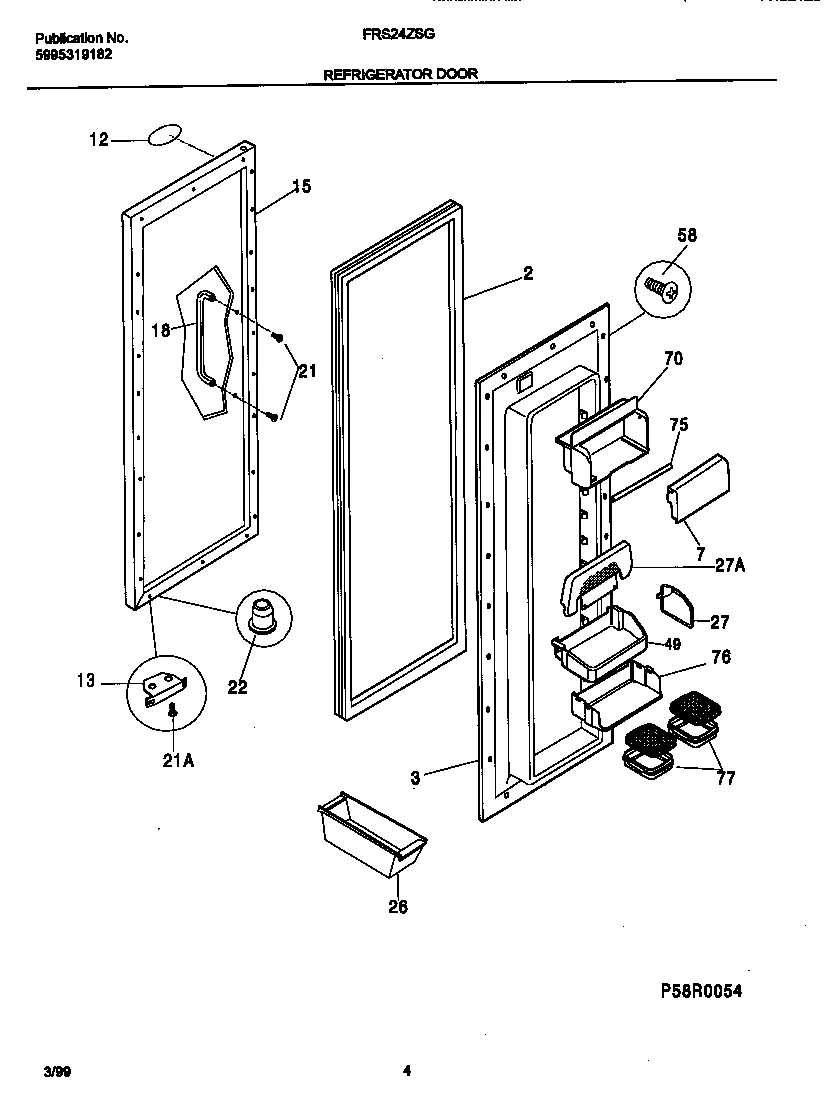 03 - REFRIGERATOR