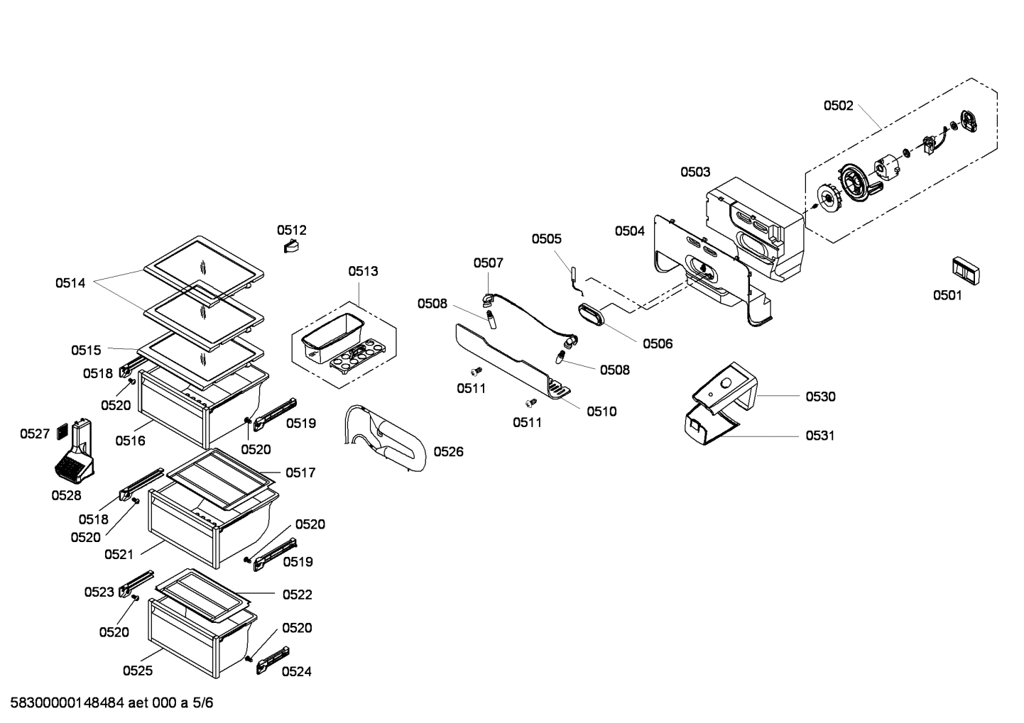 Diagram 5