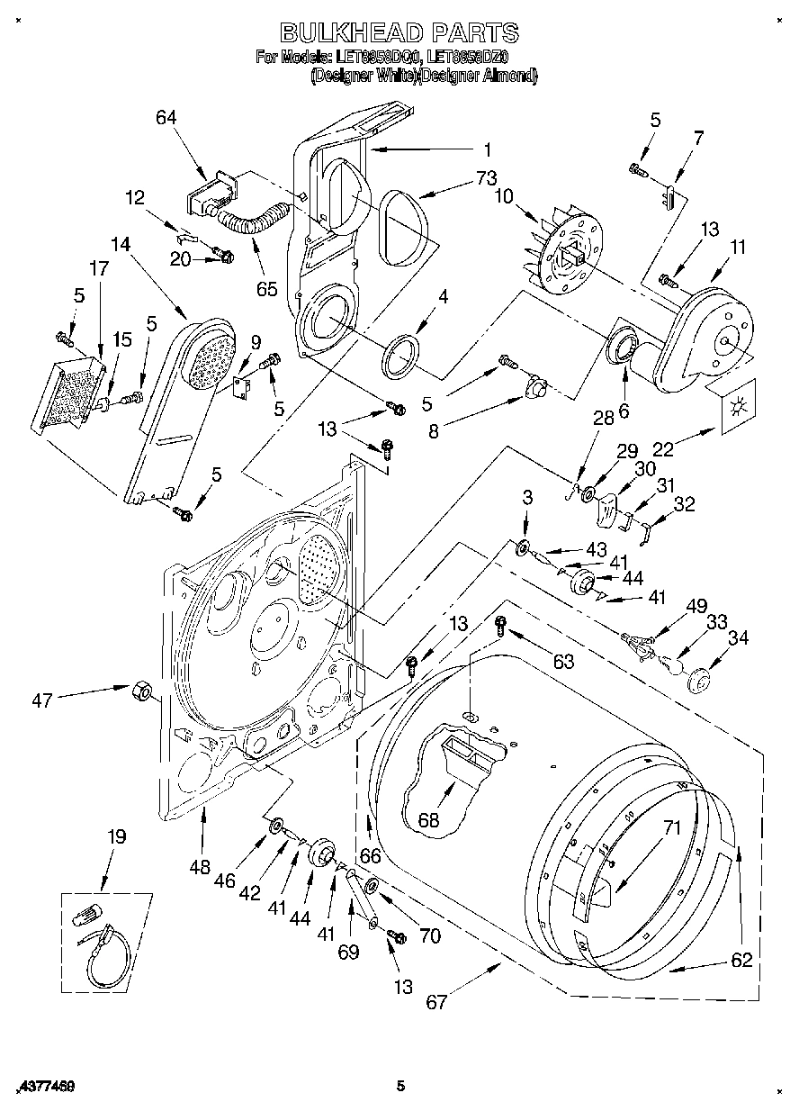 03 - SECTION