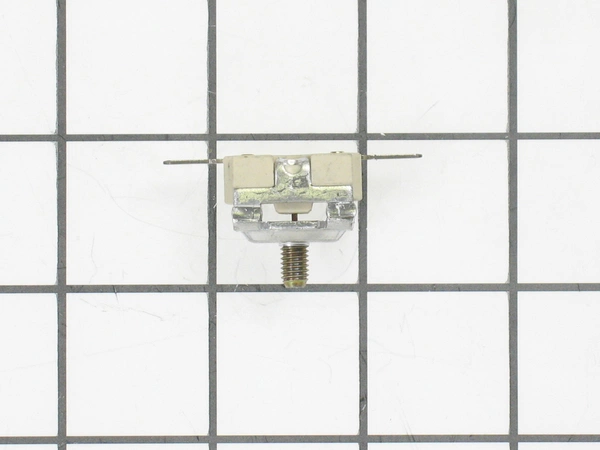 00634256 Bosch Oven Temperature Limiter