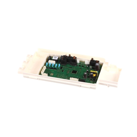 DC92-01989E Samsung Assembly Printed Circuit