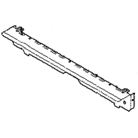 70c198ae-d1fb-429c-8604-3ae0b842d03e_small main product photo