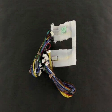 W10744880 Whirlpool Dishwasher Wire Harness