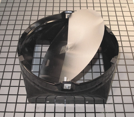 70cfdc5d-4881-4f7d-9057-7b9233fee9f3_small main product photo
