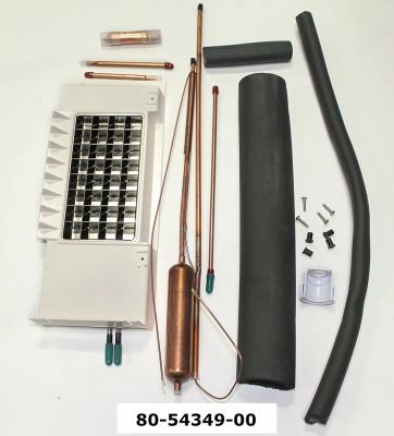 70d0d983-d32f-410d-b047-4685e72babfb_small main product photo