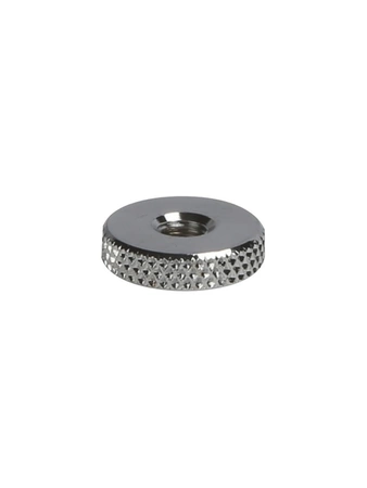 00155787 Bosch Range Nut