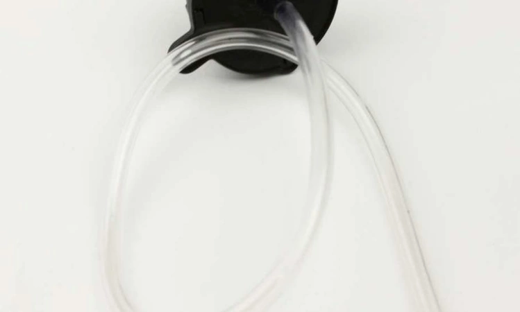 COV30333119 LG Pipe