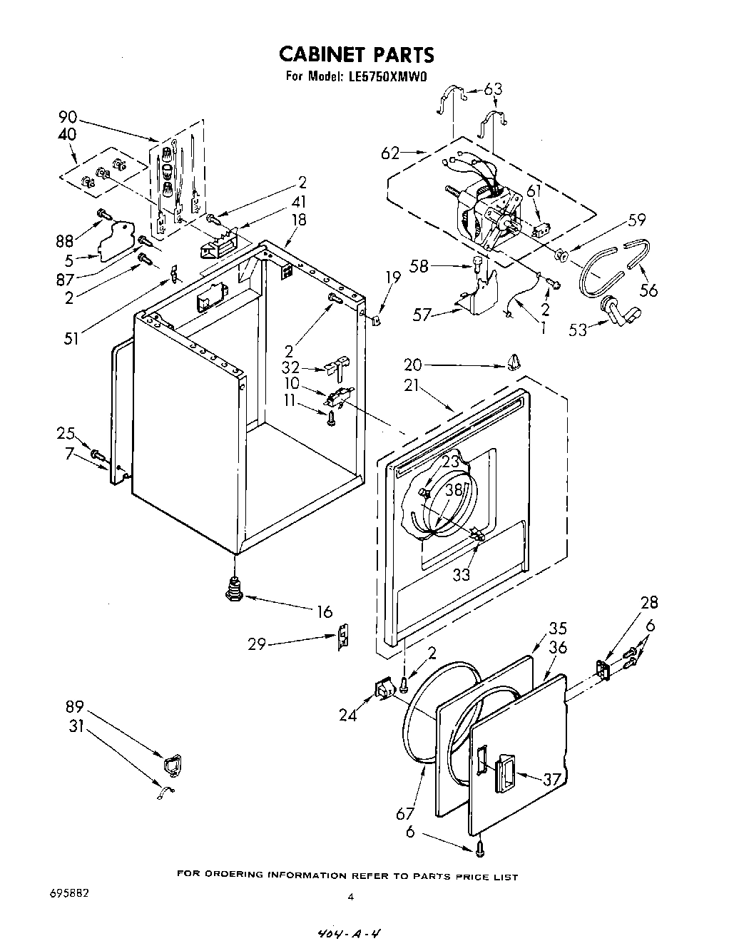 03 - SECTION