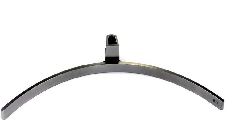 AAN76408706 LG Base Assembly