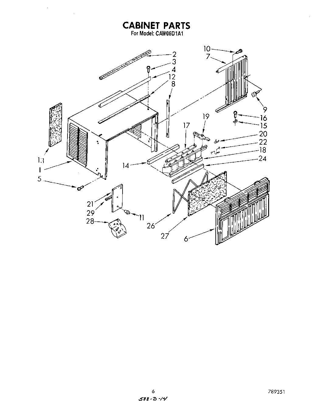04 - SECTION