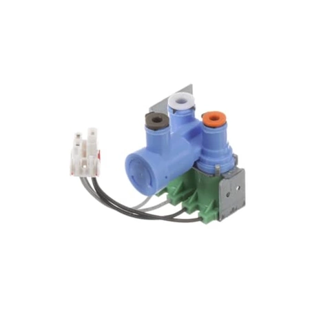 MJX64471502 LG Refrigerator Water Valve