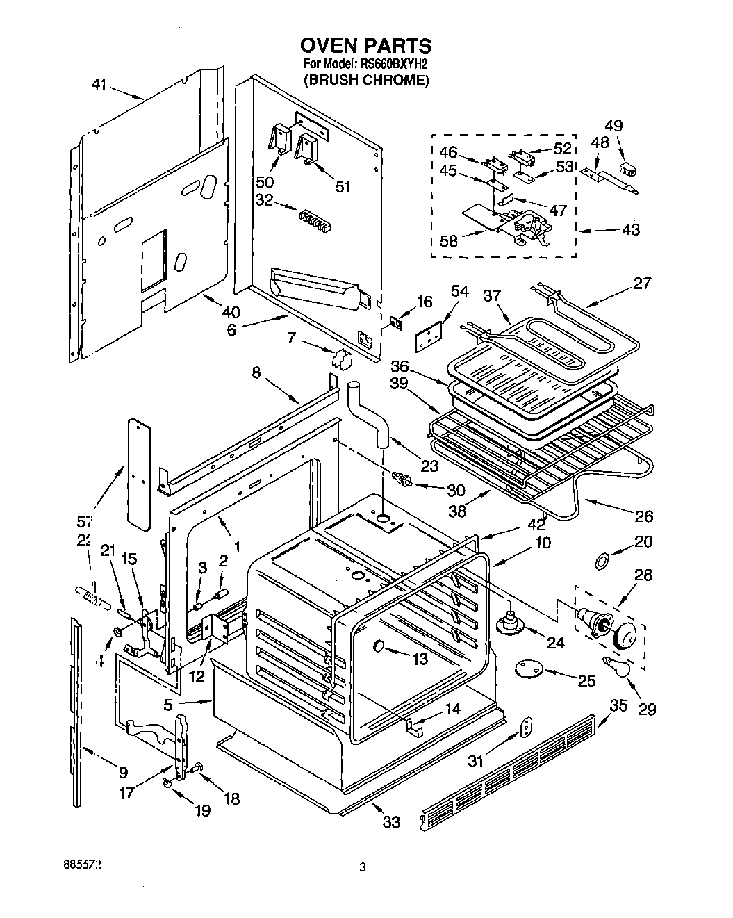 02 - OVEN