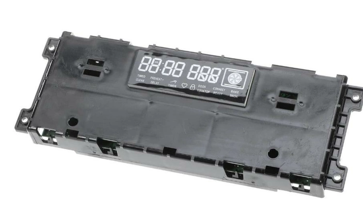 5304503496 Frigidaire Controller