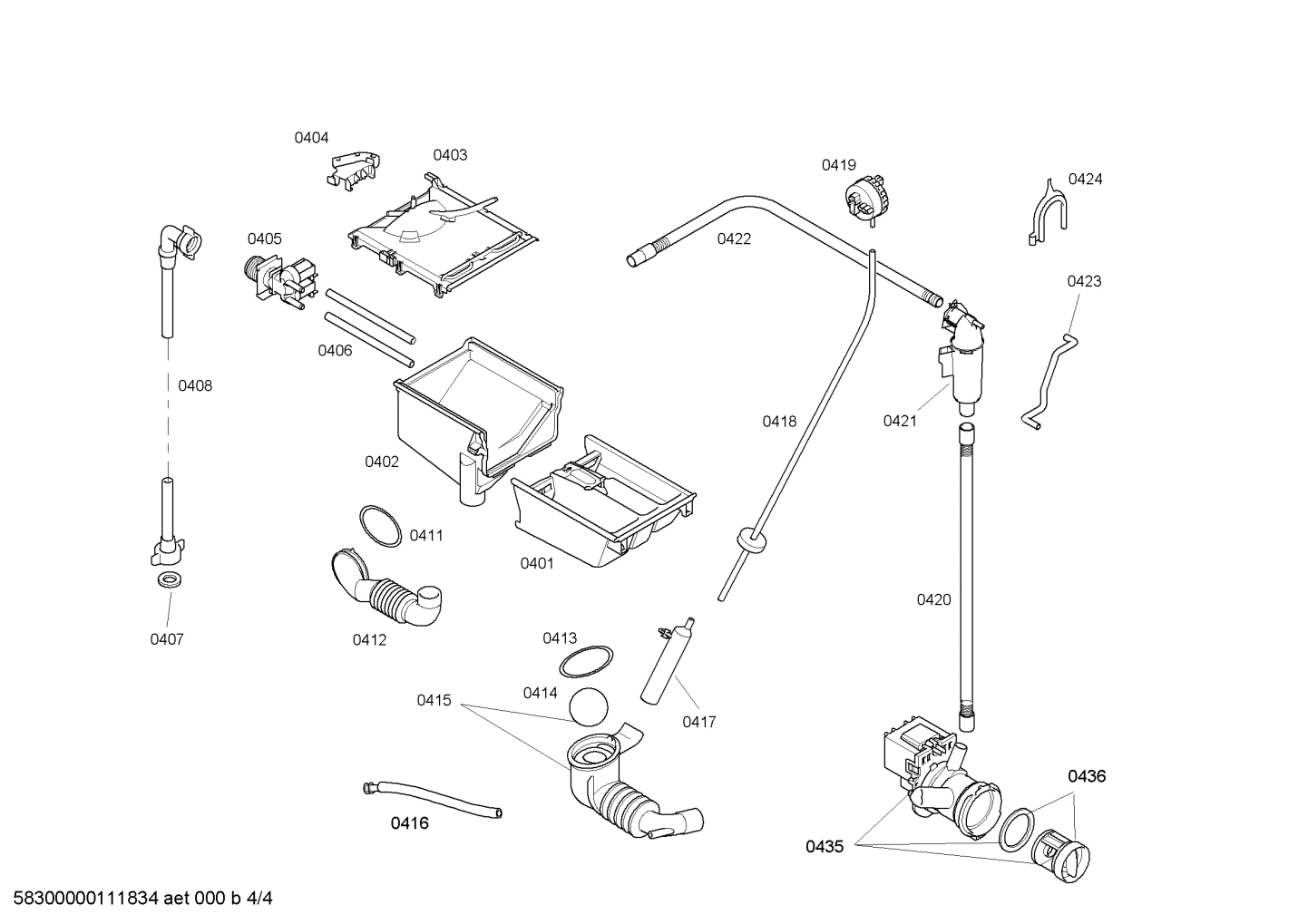 Diagram 4