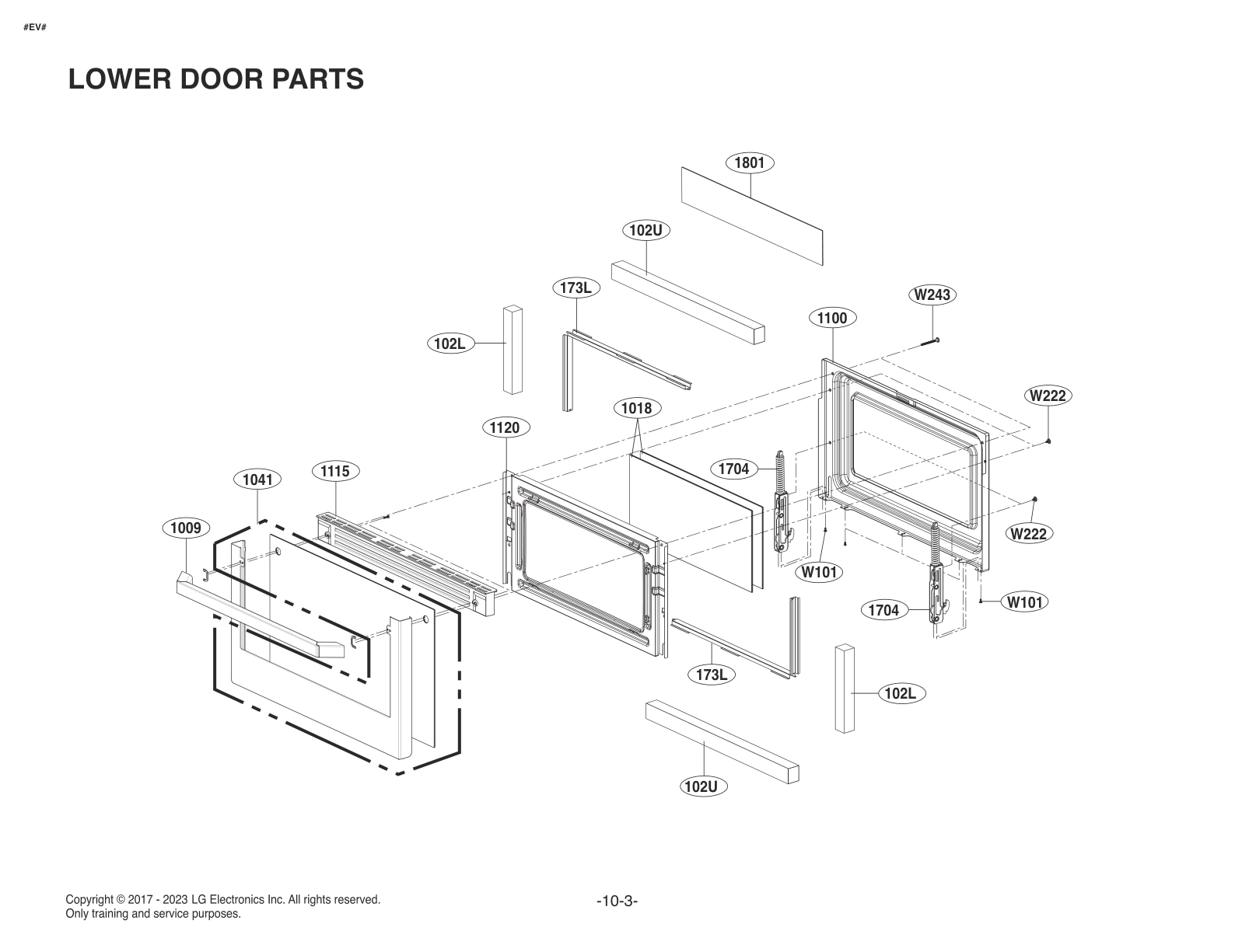 DIAGRAM 3