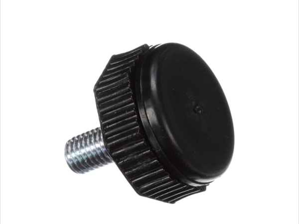 4779JQ3003J LG Refrigerator Adjustable Leg As