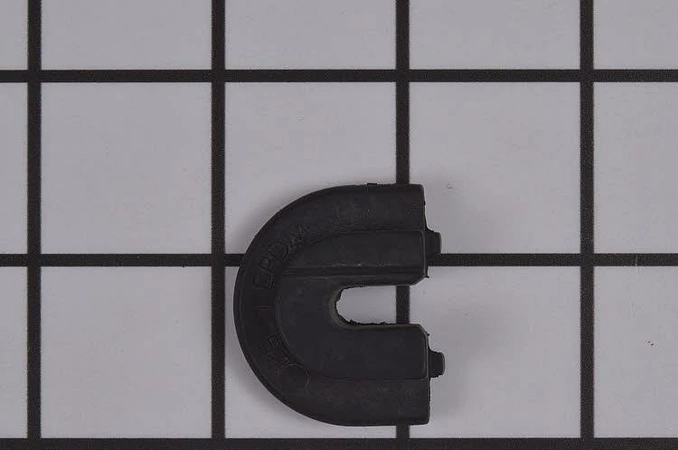 W10034820 Whirlpool Grommet