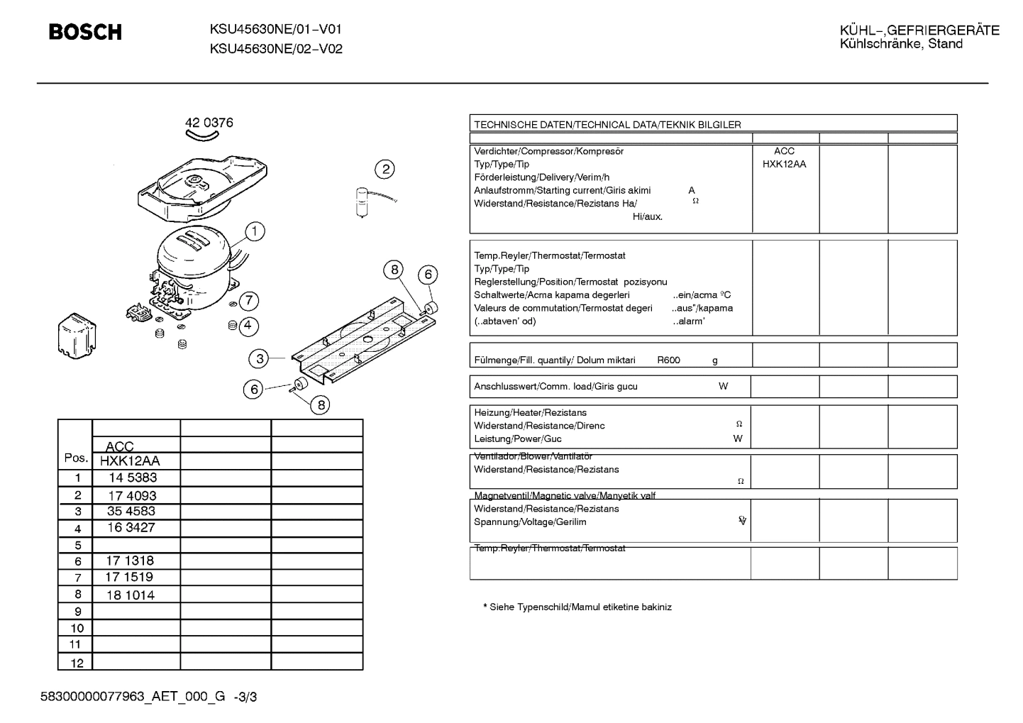 Diagram 3