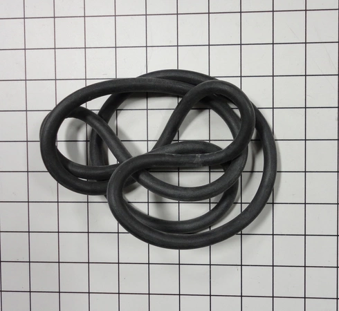 D511056 Speed Queen Washer Dryer Front Seal P