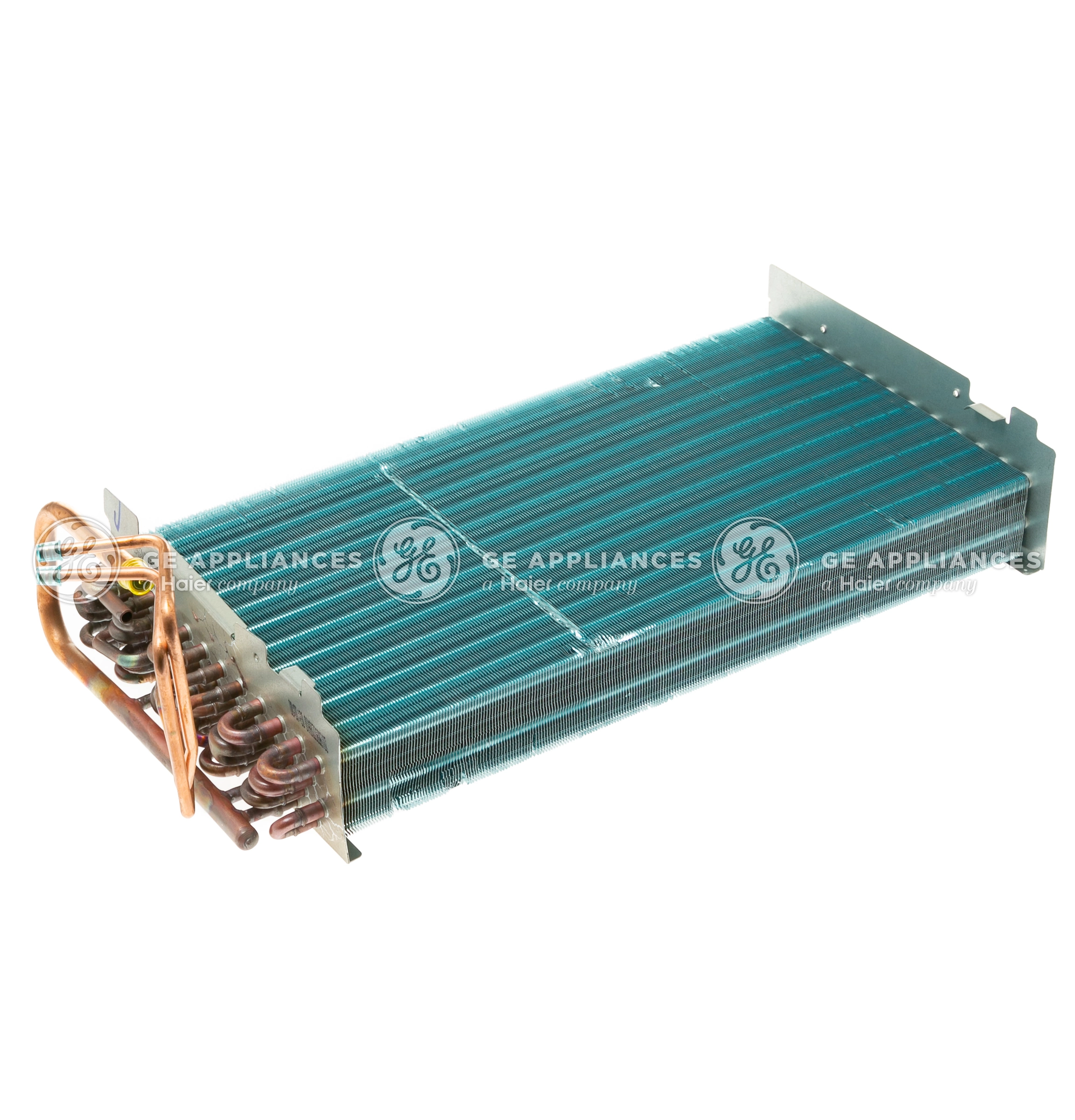 WJ87X24860