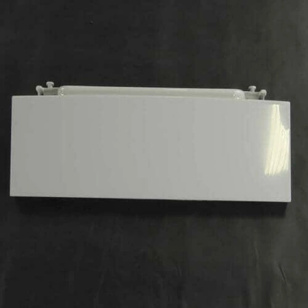 W10883612 Whirlpool Cover