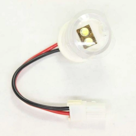 DC47-00027A Samsung Lamp Assembly