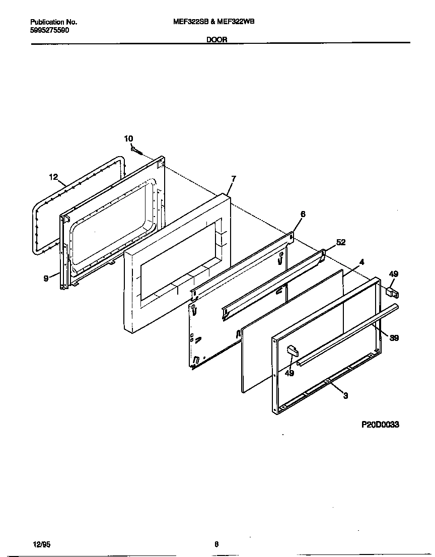 05 - DOOR
