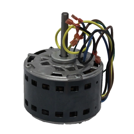 HC33AE208