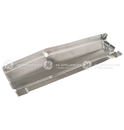 WR17X31784 GE Refrigerator Drain Trough