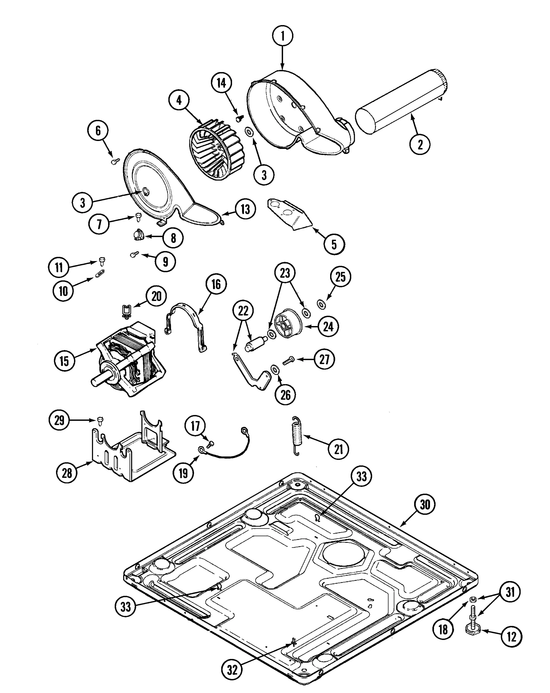 07 - MOTOR DRIVE