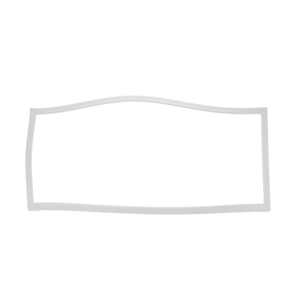 WR24X10201 GE Refrigerator Door Gasket