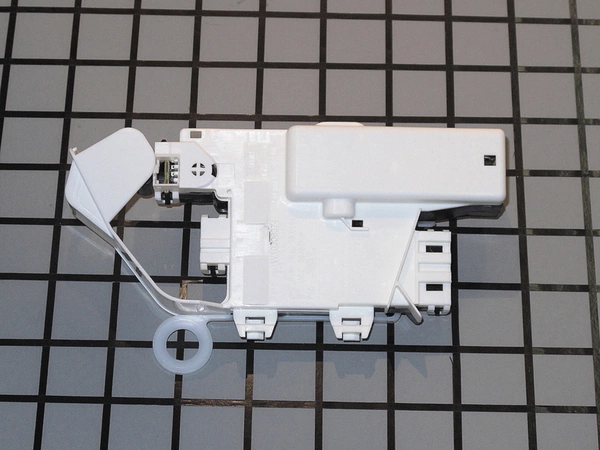 WPW10306374 Whirlpool Latch