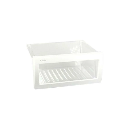 WPW10143396 Whirlpool Refrigerator Crisper Pa