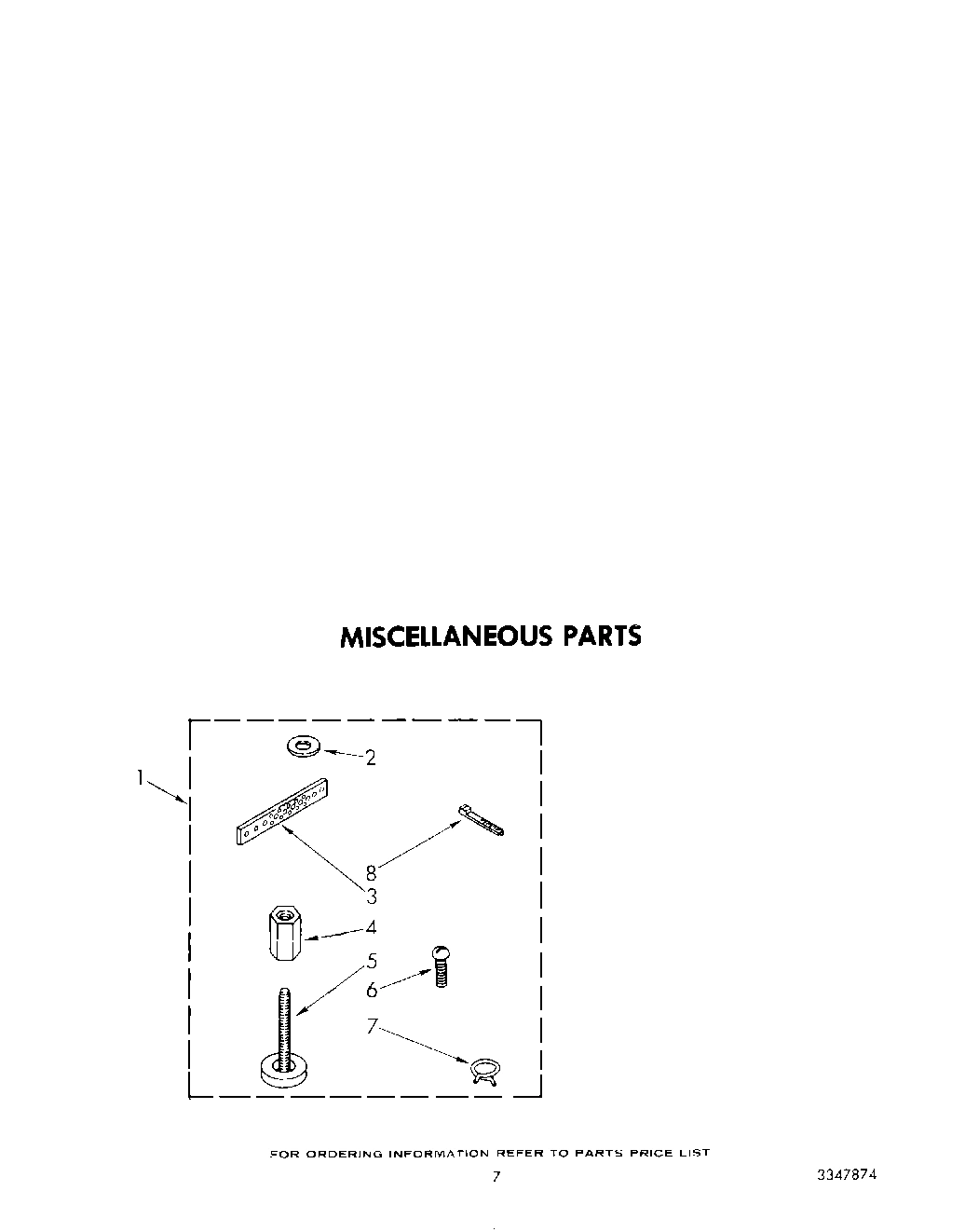 05 - MISCELLANEOUS