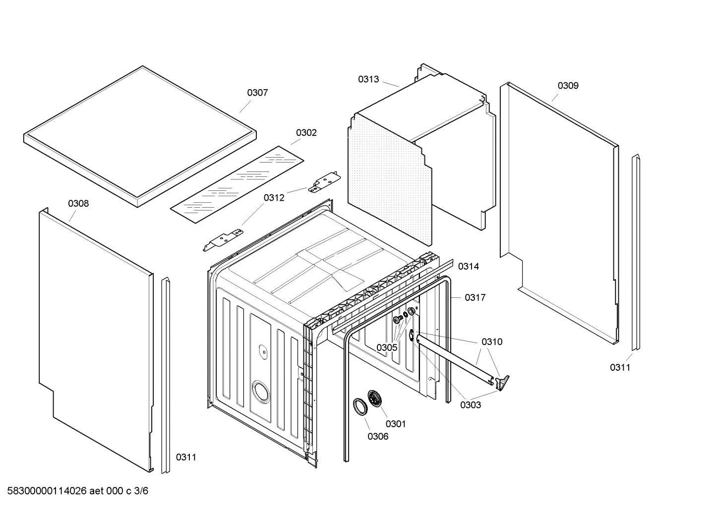 Diagram 3