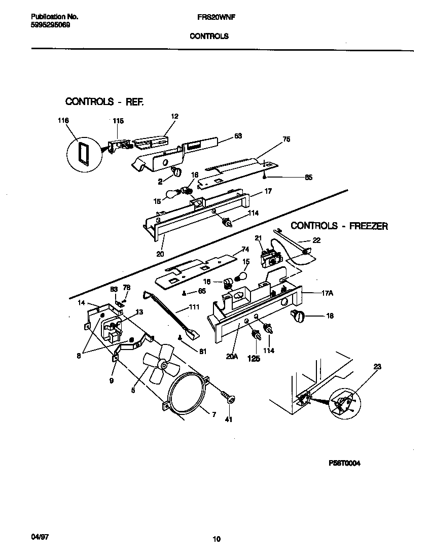 06 - CONTROLS