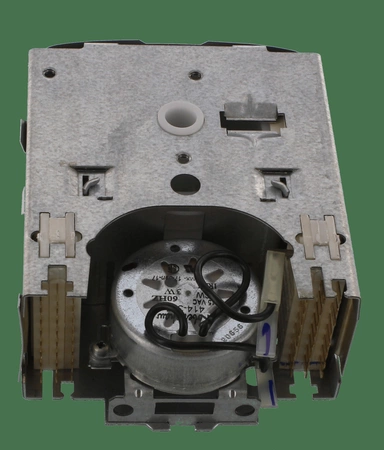 34602P Speed Queen Timer 115/60 Long Cycle