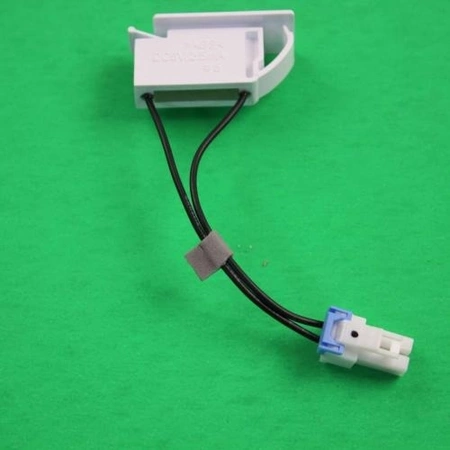 EBF61314804 LG Refrigerator Magnet Switch