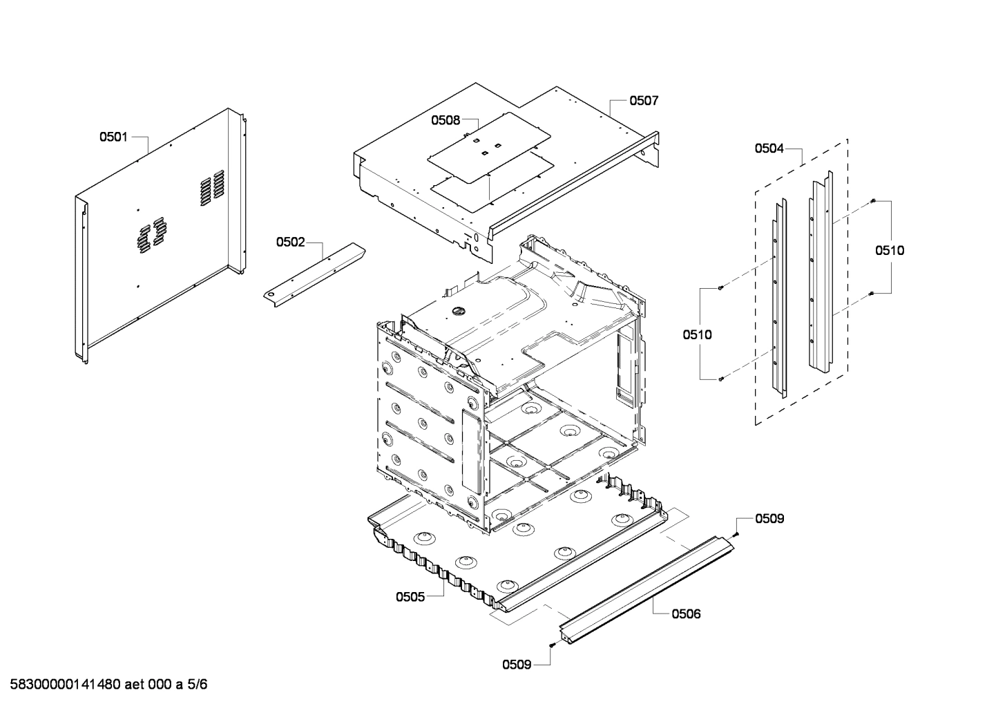 Diagram 5