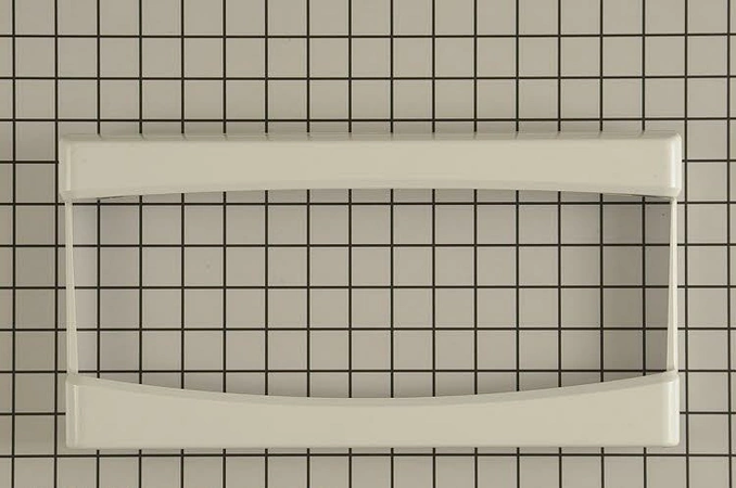 WP67005920 Whirlpool Refrigerator Crisper Dra
